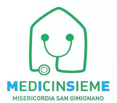 Clicca per accedere all'articolo Arciconfraternita di Misericordia di San Gimignano: apertura centro medico