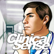 clinical sense