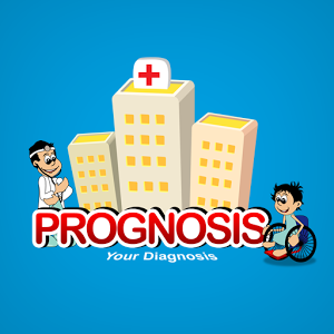 prognosis