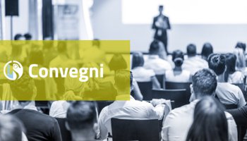Clicca per accedere all'articolo Primo Congresso Nazionale dei Giovani Medici ISDE Italia 12 aprile 2025