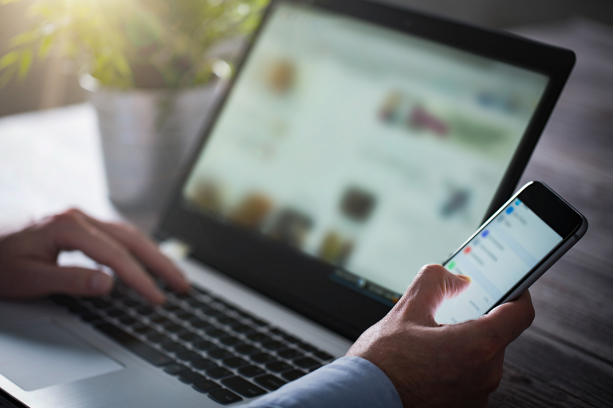 Clicca per accedere all'articolo PEC: OBBLIGO DI ATTIVAZIONE E COMUNICAZIONE ALL’ORDINE PROFESSIONALE