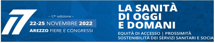 Clicca per accedere all'articolo Voce al futuro!  Tavola rotonda con gli Specializzandi 