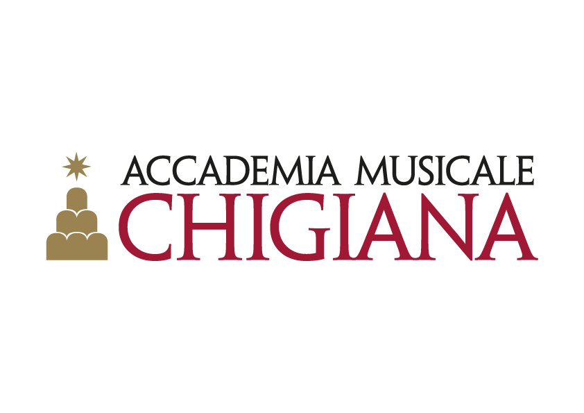 Clicca per accedere all'articolo Accademia Chigiana: convenzione per l'International Festival & Summer Academy 2023
