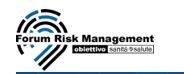 forum risk management