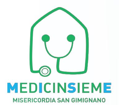 medicinsieme