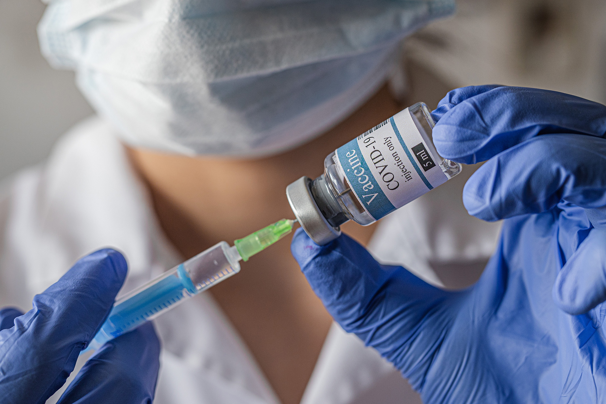 Clicca per accedere all'articolo Medici Odontoiatri Vaccinatori