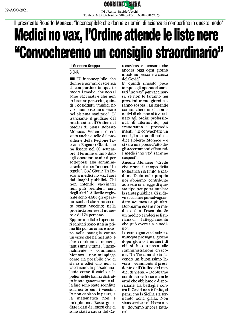 monaco corriere29agosto2021