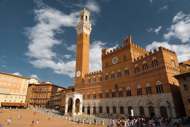 Clicca per accedere all'articolo Medici Fase 2: una cabina di regia ospedale/territorio