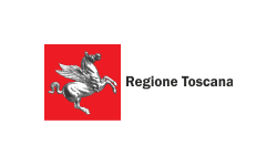 Regione Toscana