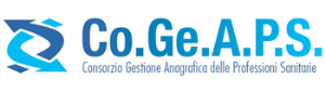 Clicca per accedere all'articolo SPID anche per l'accesso all'applicazione CO.GE.A.P.S.