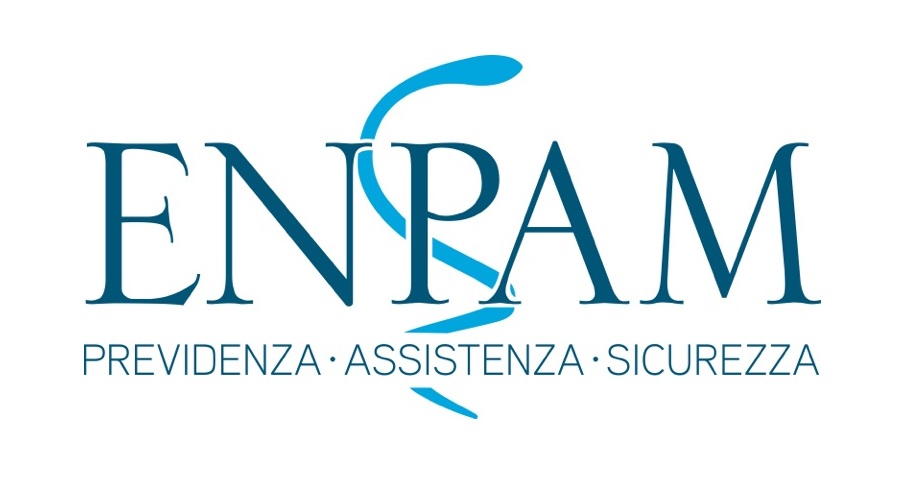 Clicca per accedere all'articolo ENPAM: Elezioni 2020 - 2025 Assemblea Nazionale e Comitati Consultivi