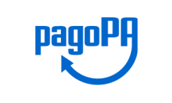 icona pagopa