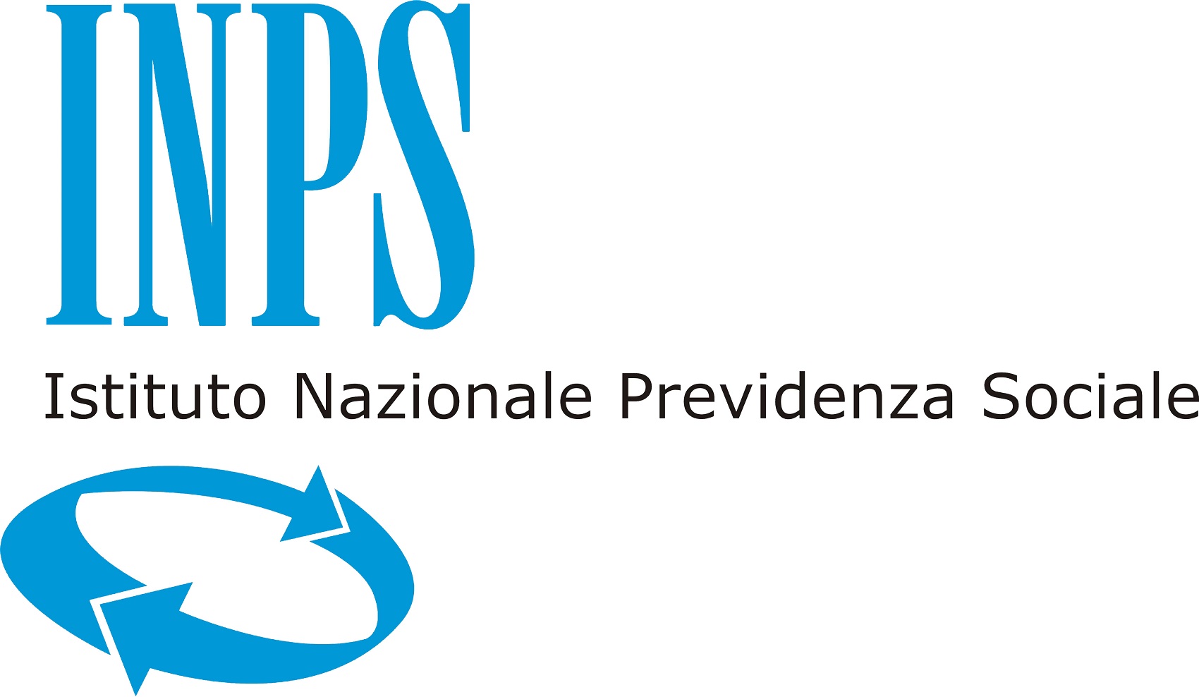 Clicca per accedere all'articolo INPS: avviso di reperimento medici per incarichi libero professionali