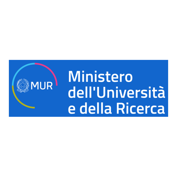 Decreto ministeriale n. 1271 del 15.09.2026 il quale dispone l’assegnazione dei posti disponibili per a.a. 2025/2026